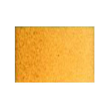 Old Holland Classic Watercolor 18 ml Tube - Gold Ochre
