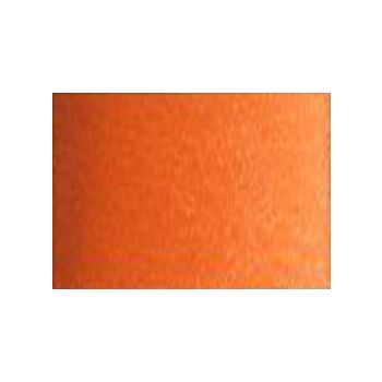Old Holland Classic Watercolor 18 ml Tube - Mars Orange Red