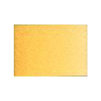 Old Holland Classic Watercolor 18 ml Tube - Naples Yellow Extra