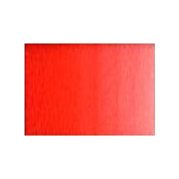 Old Holland Classic Watercolor 18 ml Tube - Old Holland Bright Red