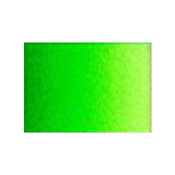 Old Holland Classic Watercolor 18 ml Tube - Old Holland Green Light