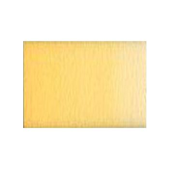 Old Holland Classic Watercolor 18 ml Tube - Old Holland Yellow Light
