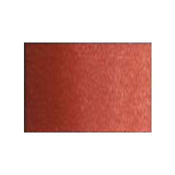 Old Holland Classic Watercolor 18 ml Tube - Persian Red
