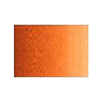 Old Holland Classic Watercolor 18 ml Tube - Yellow Ochre Burnt
