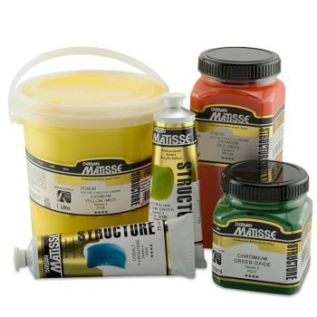 Cheap Art Supplies: Closeout & Clearances