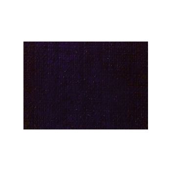 Matisse Structure Acrylic Colors Dioxazine Purple 150 ml