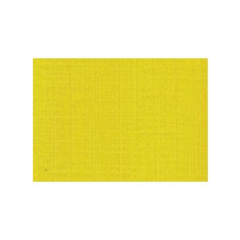 Matisse Flow Acrylic 75 ml Tube - Aureolin Yellow