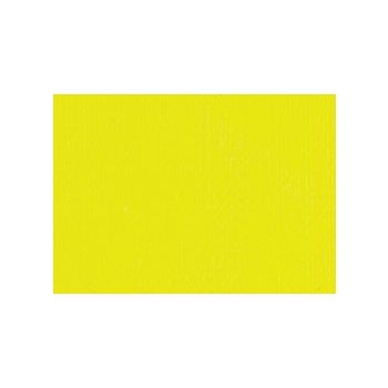 Matisse Flow Acrylic 75 ml Tube - Cadmium Yellow Light