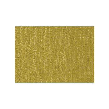 Matisse Flow Acrylic 75 ml Tube - Metallic Gold