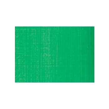 Matisse Flow Acrylic 75 ml Tube - Permanent Green Light