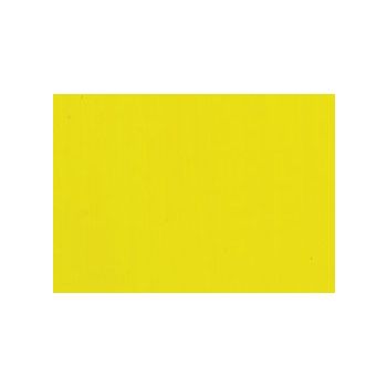 Matisse Flow Acrylic 75 ml Tube - Yellow Light Hansa