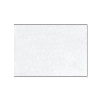 Mungyo Gallery Extra-Fine Soft Pastel Box of 6 - White I