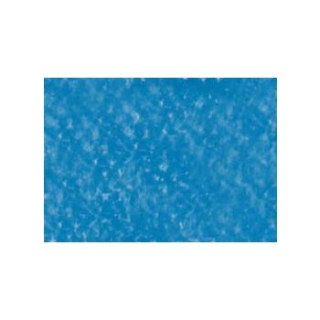 Mungyo Gallery Artists' Soft Pastel Square Box of 6 - Cobalt Turquoise