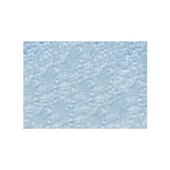 Da Vinci Watercolor 15 ml Tube - Iridescent Phthalo Blue