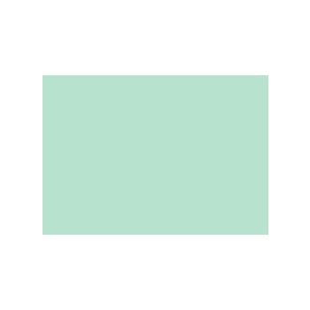 Daler-Rowney Soft Pastel Individual - Rowney Green 1