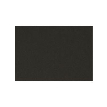 Crescent Ragmat Museum Board 32x40" 4 Ply - Black