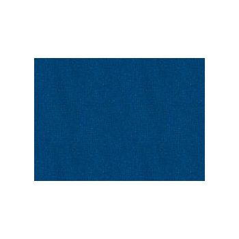 Global Arts Handbook Journal 5-1/2 x 8-1/4" Landscape Ultramarine Blue
