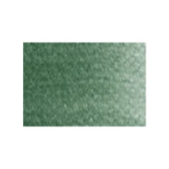 PanPastel™ 9 ml Compact - Chrome Oxide Green