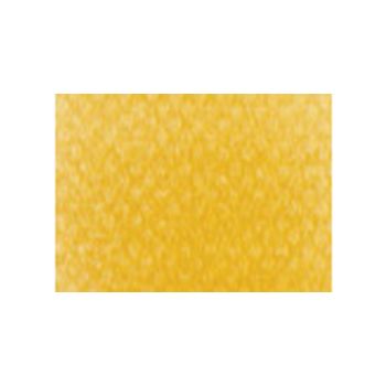 PanPastel™ 9 ml Compact - Diarylide Yellow Shade