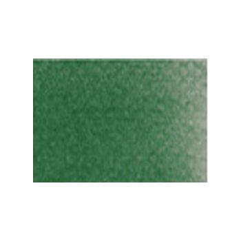 PanPastel™ 9 ml Compact - Permanent Green Shade