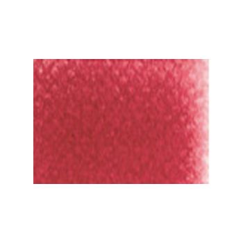 PanPastel™ 9 ml Compact - Permanent Red Shade