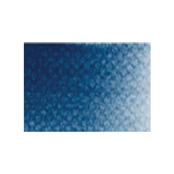 PanPastel™ 9 ml Compact - Phthalo Blue Shade