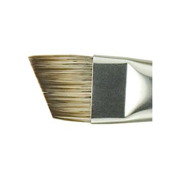 Silver Brush Monza Series 2633S Angle 1/2"