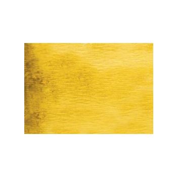 Da Vinci Artists' Watercolor 15 ml Tube - Marigold