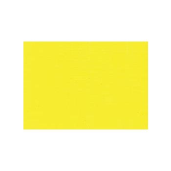 Matisse Structure Acrylic 150 ml Flip-Top Tube - Bismuth Yellow