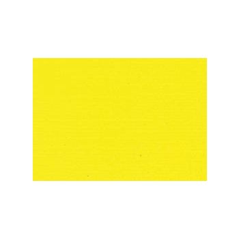 Matisse Structure Acrylic Colors Primary Yellow 150 ml