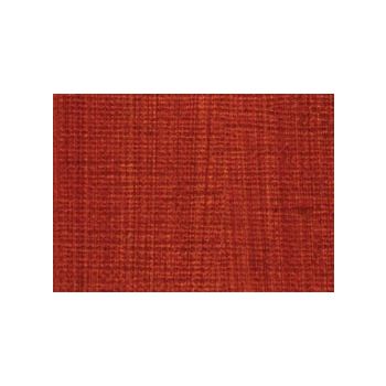 Matisse Structure Acrylic 150 ml Flip-Top Tube - Transparent Red Oxide