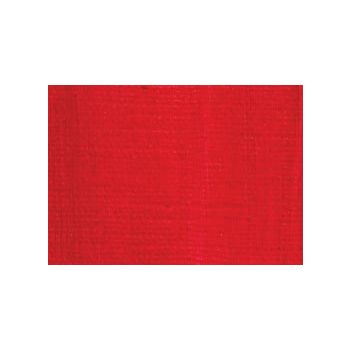 Matisse Flow Acrylic 75 ml Tube - Primary Red