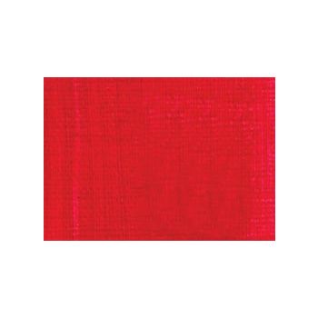 Matisse Flow Acrylic 75 ml Tube - Quinacridone Red
