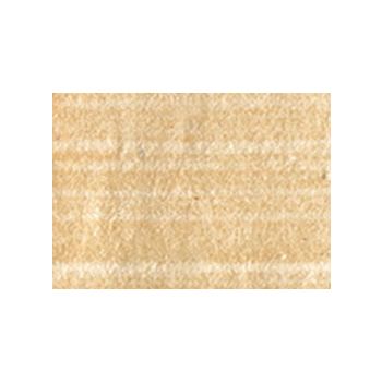 Phenomenon Shell Paper 5-Pack - Light Brown Red