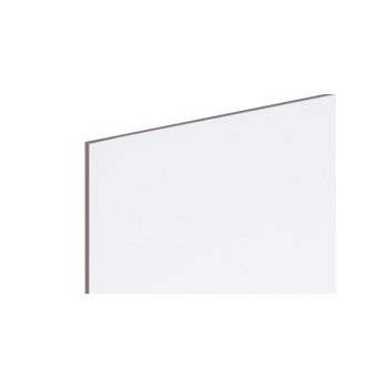 Wilson Bickford Canvas Panels Pack of 12 8x10"