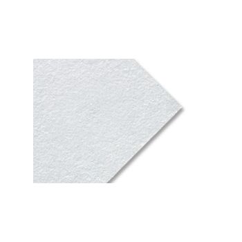 Awagami Factory Paper 70 gram Masa (Bright White), 21" x 31" (Set of 25)