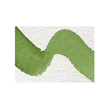 Waterford Watercolor Paper 140 lb. Roll 10 Yards x 60" - Rough