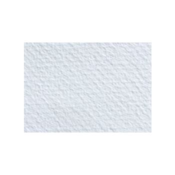 Canson Mi-Teintes Board 16" x 20" (Pack of 5)