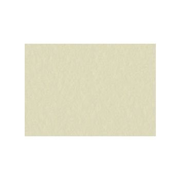 Strathmore Museum Boards 4 Ply 12 Pack - Natural