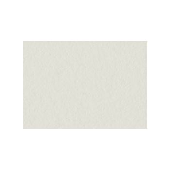 Strathmore Museum Boards 2 Ply 25 Pack - White