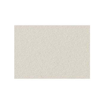 Strathmore Museum Boards 4 Ply 12 Pack - Cream