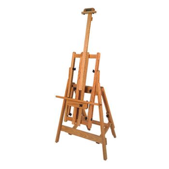 BEST Manazano Easel