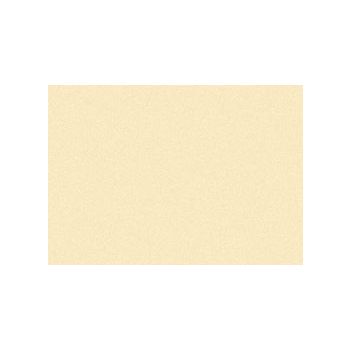 Art Spectrum Colourfix Fine Tooth Pastel & Mixed-Media Paper 9-1/2" x 12-1/2" (Pack of 10)