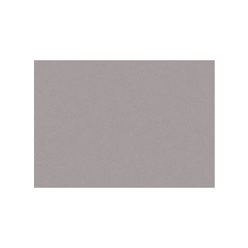 Art Spectrum Colourfix Fine Tooth Pastel & Mixed-Media Paper 9-1/2" x 12-1/2" (Pack of 10)