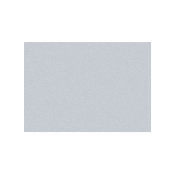 Art Spectrum Colourfix Fine Tooth Pastel & Mixed-Media Paper 19-1/2" x 27-1/2" (Pack of 10) 