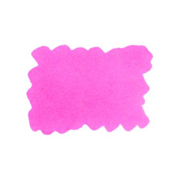 Concept Dual Tip Artist Marker Pale Pink RP9