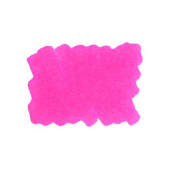 Concept Dual Tip Artist Marker Rose Pink R8
