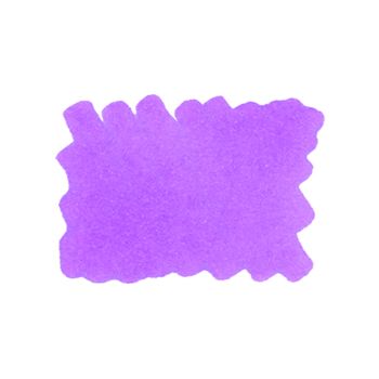 Concept Dual Tip Artist Marker Pastel Violet P84