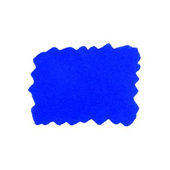 Concept Dual Tip Art Marker - Napoleon Blue PB72