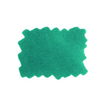 Concept Dual Tip Art Marker - Peacock Green BG61